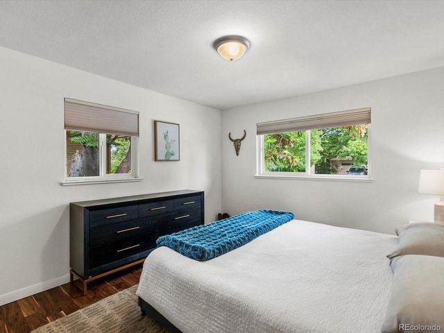 4963 Harlan Street, Wheat Ridge, CO 80033