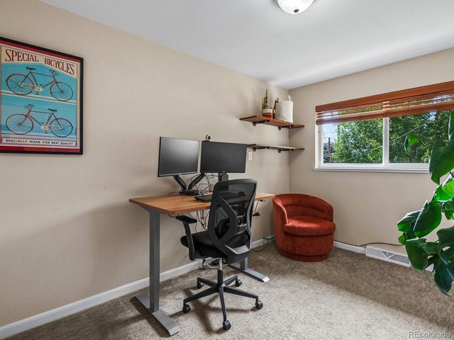 4963 Harlan Street, Wheat Ridge, CO 80033