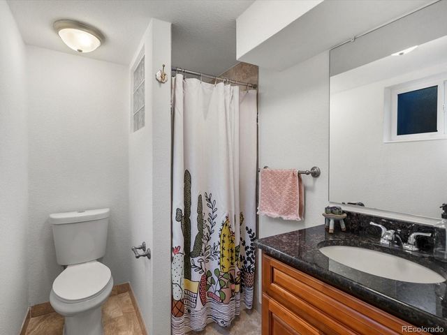 4963 Harlan Street, Wheat Ridge, CO 80033