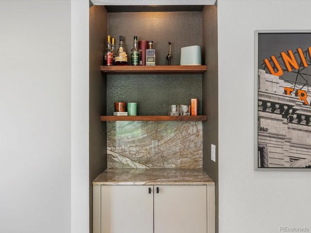 4963 Harlan Street, Wheat Ridge, CO 80033