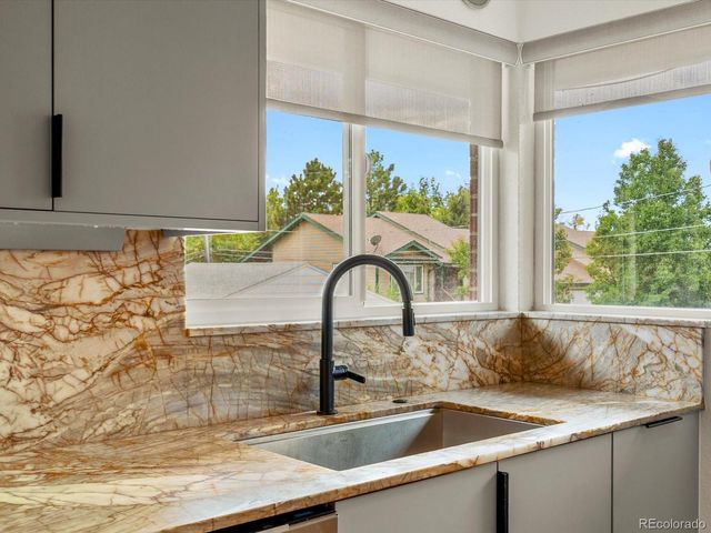 4963 Harlan Street, Wheat Ridge, CO 80033