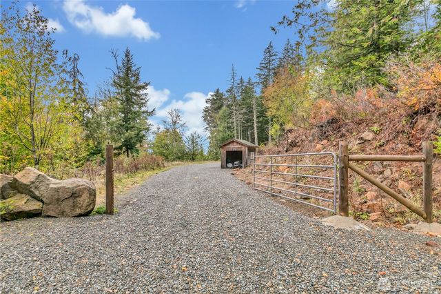 35814 SE 311th Street, Ravensdale, WA 98051