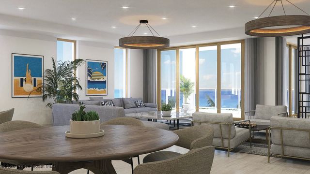 604 Highway A1a Highway 603, Satellite Beach, FL 32937