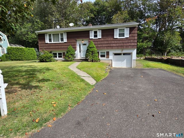 100 Marion Avenue, Milford, CT 06460
