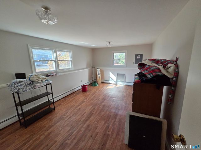 100 Marion Avenue, Milford, CT 06460