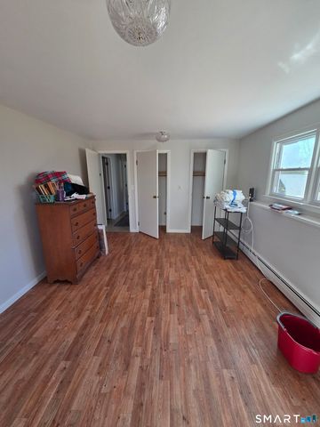 100 Marion Avenue, Milford, CT 06460