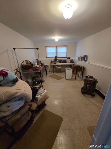 100 Marion Avenue, Milford, CT 06460