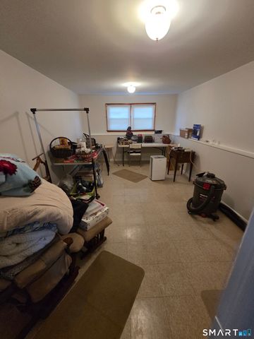 100 Marion Avenue, Milford, CT 06460