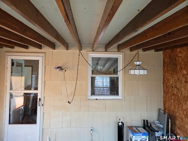 100 Marion Avenue, Milford, CT 06460