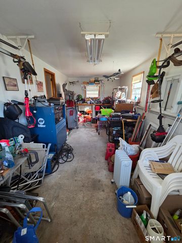 100 Marion Avenue, Milford, CT 06460