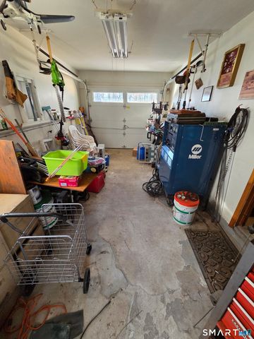 100 Marion Avenue, Milford, CT 06460