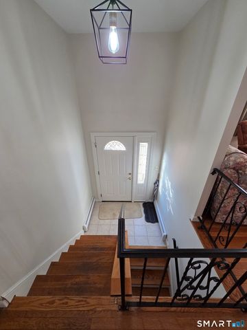 100 Marion Avenue, Milford, CT 06460