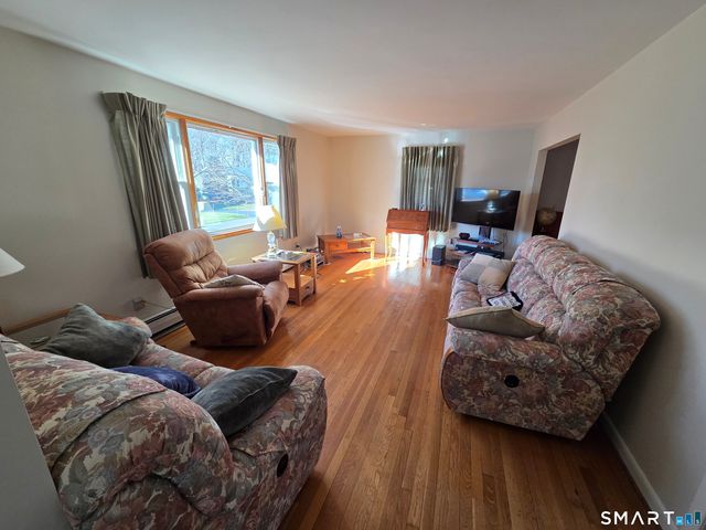 100 Marion Avenue, Milford, CT 06460