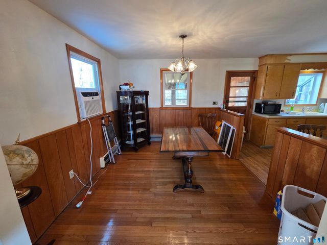 100 Marion Avenue, Milford, CT 06460