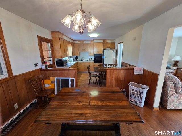 100 Marion Avenue, Milford, CT 06460