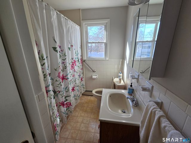 100 Marion Avenue, Milford, CT 06460