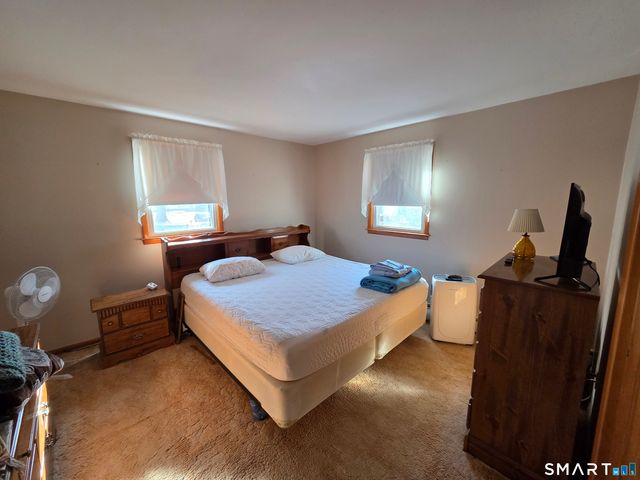 100 Marion Avenue, Milford, CT 06460