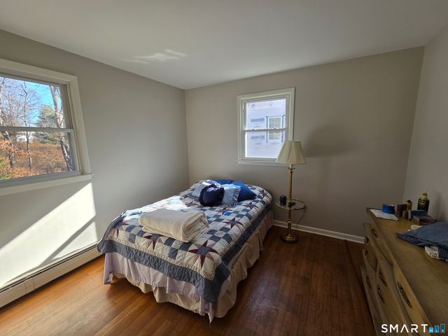 100 Marion Avenue, Milford, CT 06460