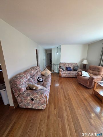 100 Marion Avenue, Milford, CT 06460