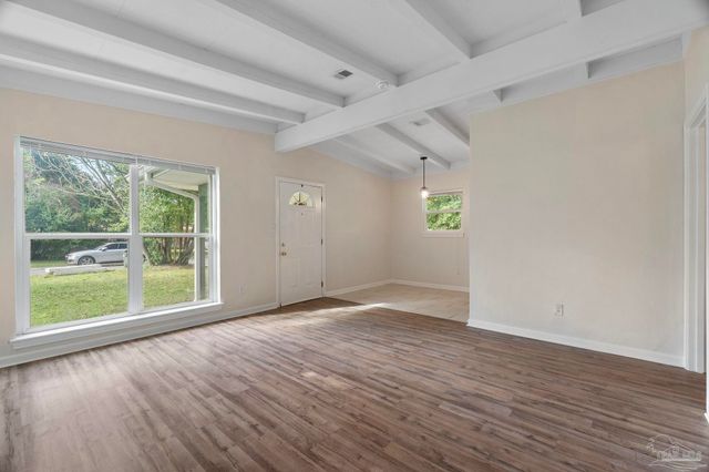 202 Emerald Ave, Pensacola, FL 32505