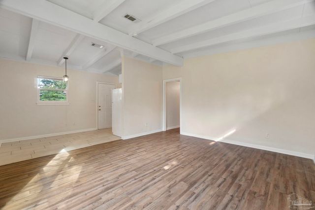 202 Emerald Ave, Pensacola, FL 32505