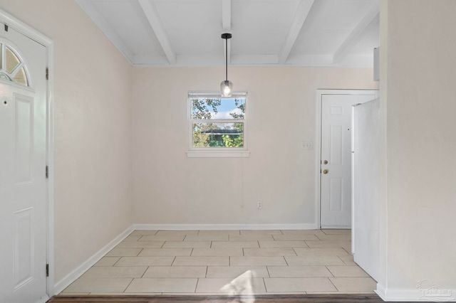 202 Emerald Ave, Pensacola, FL 32505