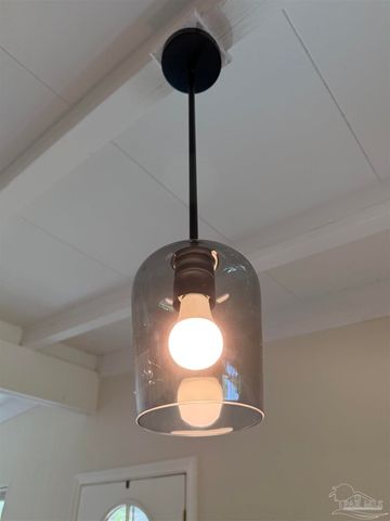 202 Emerald Ave, Pensacola, FL 32505