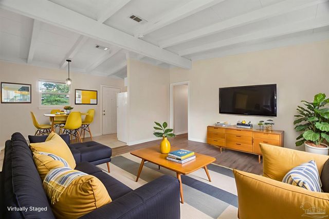 202 Emerald Ave, Pensacola, FL 32505