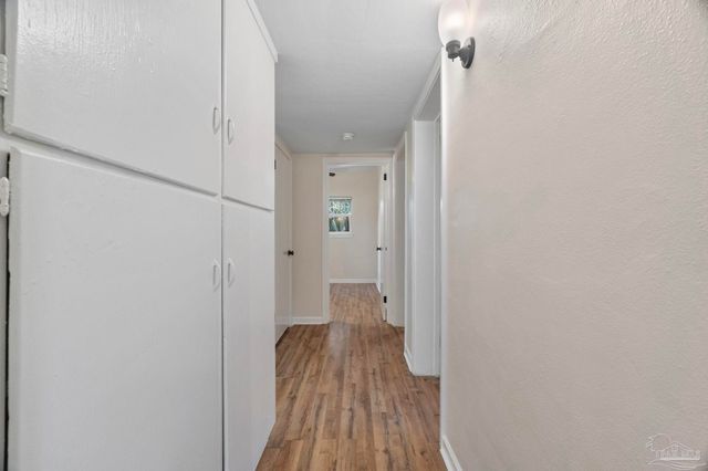 202 Emerald Ave, Pensacola, FL 32505