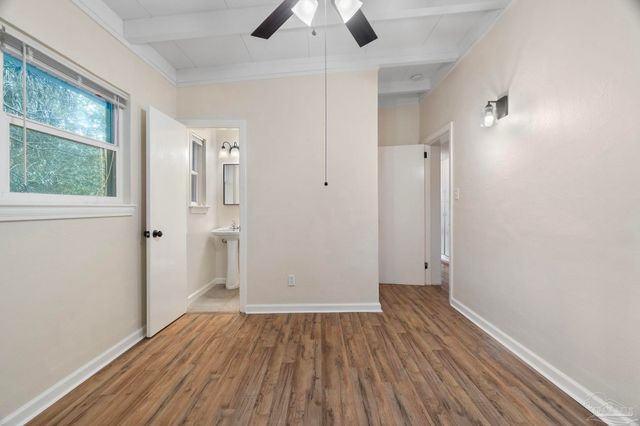 202 Emerald Ave, Pensacola, FL 32505