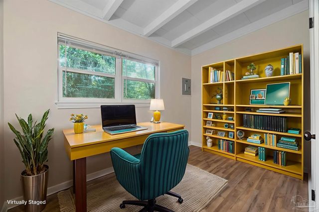 202 Emerald Ave, Pensacola, FL 32505