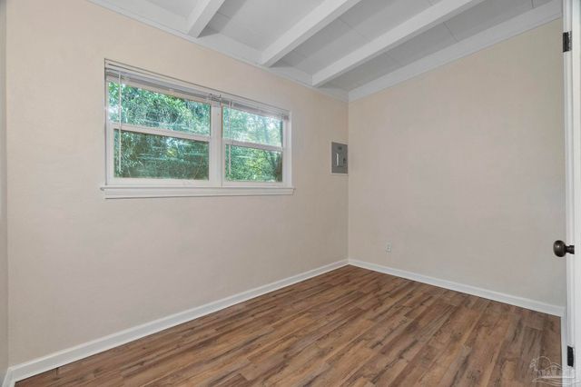 202 Emerald Ave, Pensacola, FL 32505