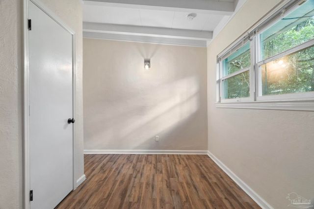 202 Emerald Ave, Pensacola, FL 32505