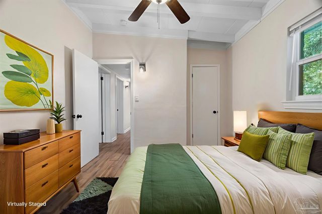 202 Emerald Ave, Pensacola, FL 32505