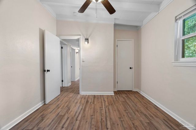 202 Emerald Ave, Pensacola, FL 32505