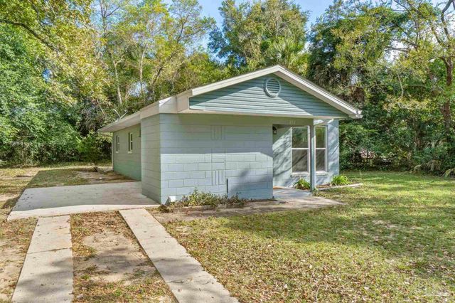 202 Emerald Ave, Pensacola, FL 32505