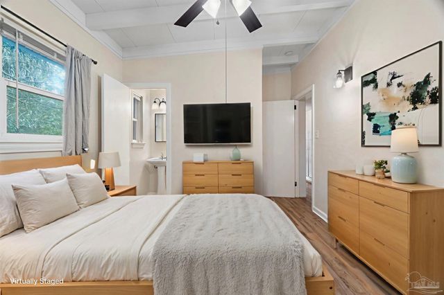 202 Emerald Ave, Pensacola, FL 32505