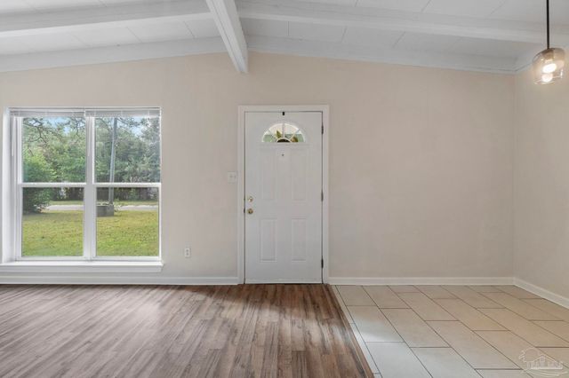 202 Emerald Ave, Pensacola, FL 32505