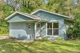202 Emerald Ave, Pensacola, FL 32505