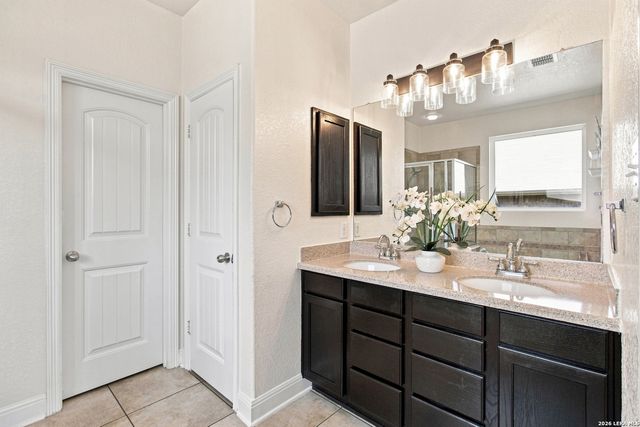 272 Flint Road, Cibolo, TX 78108