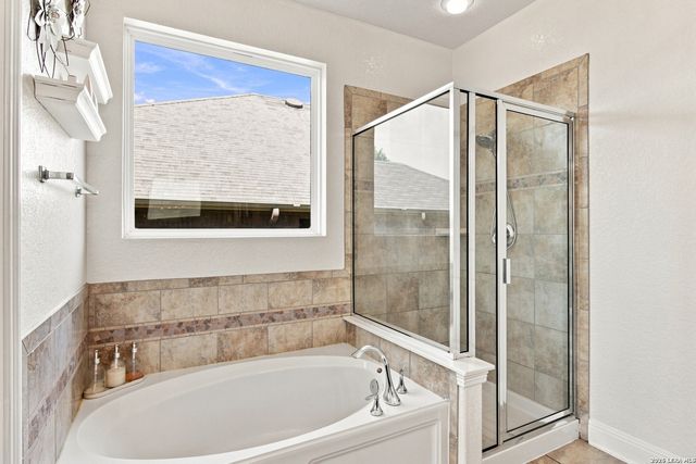 272 Flint Road, Cibolo, TX 78108