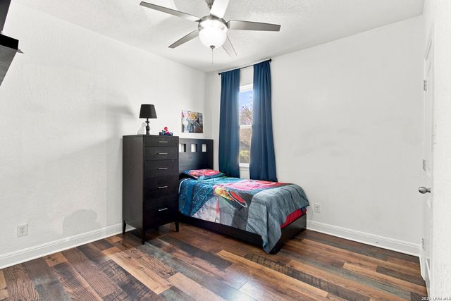272 Flint Road, Cibolo, TX 78108