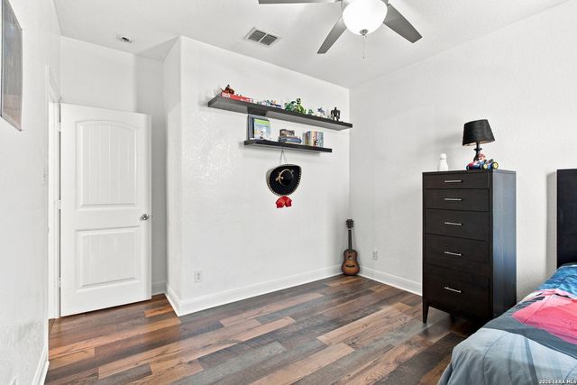 272 Flint Road, Cibolo, TX 78108