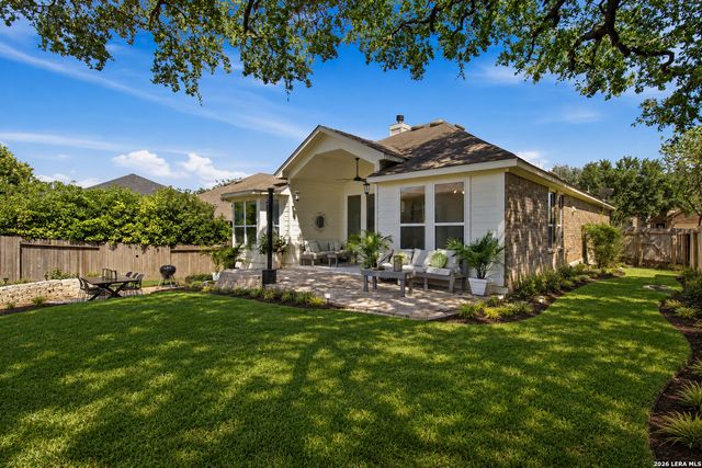 272 Flint Road, Cibolo, TX 78108