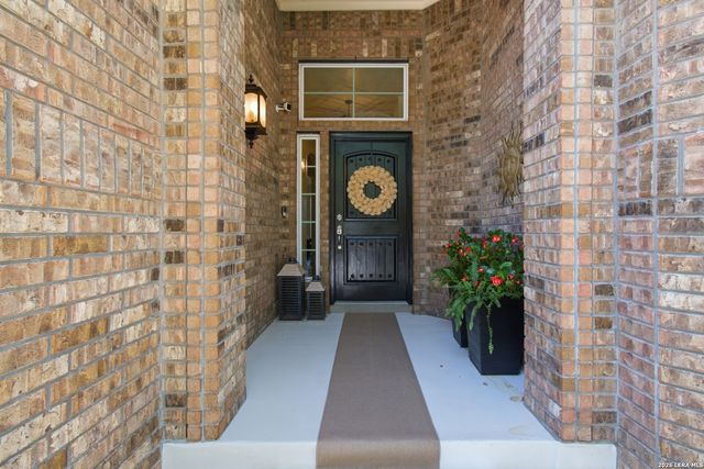 272 Flint Road, Cibolo, TX 78108