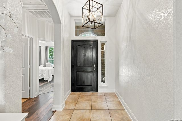 272 Flint Road, Cibolo, TX 78108