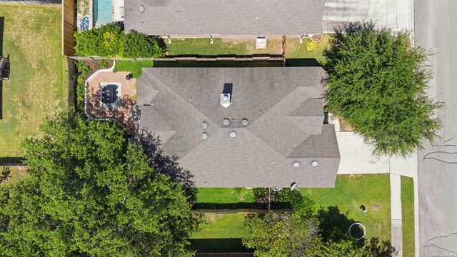 272 Flint Road, Cibolo, TX 78108