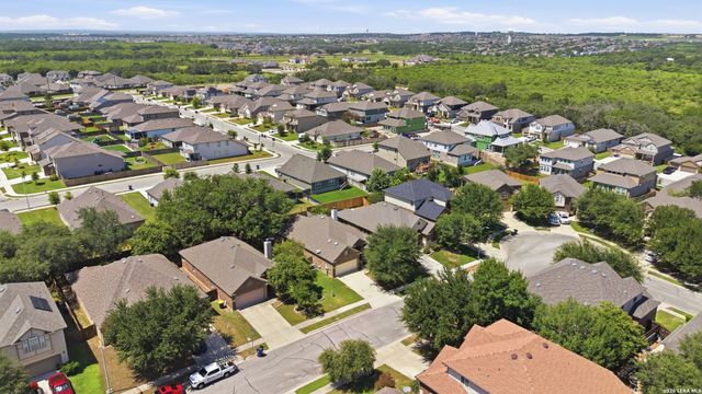 272 Flint Road, Cibolo, TX 78108