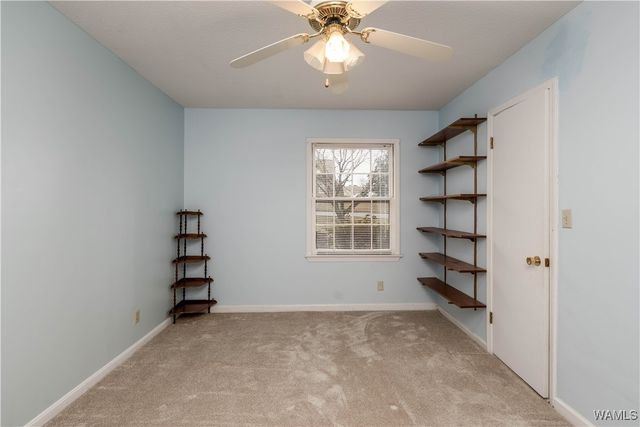 5043 Pinewood, Tuscaloosa, AL 35405