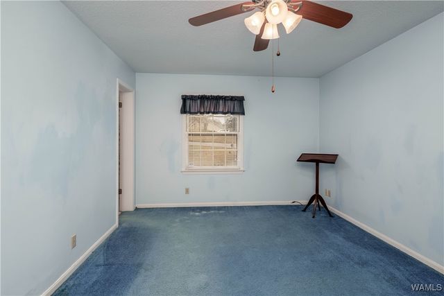 5043 Pinewood, Tuscaloosa, AL 35405